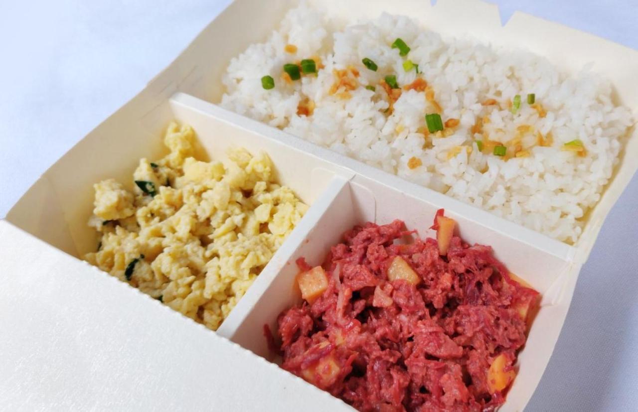 Reddoorz Near Naia Terminal 1 Ξενοδοχείο Paranaque City Εξωτερικό φωτογραφία